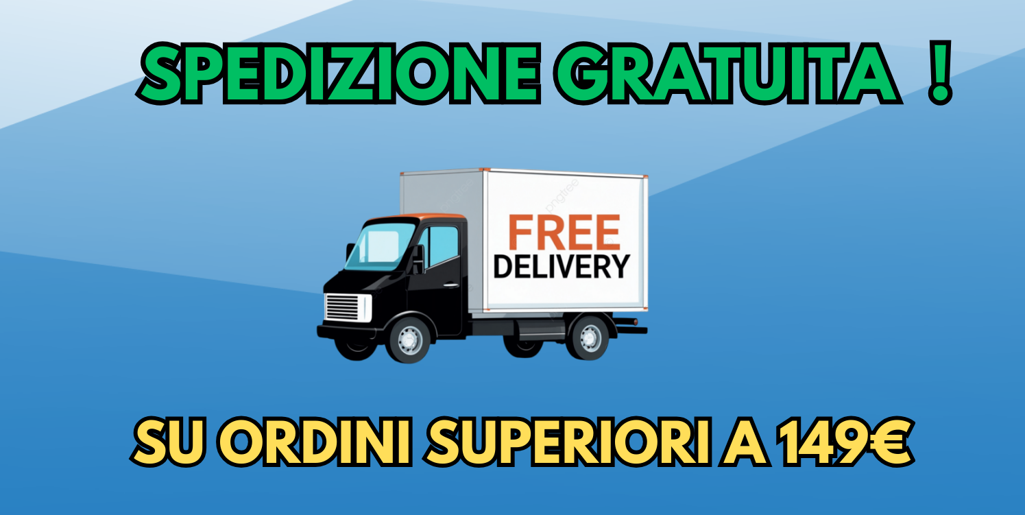 I Prodotti ancora Incompresi - Aspettano il loro momento